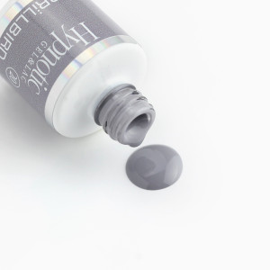 Hypnotic HEMA Free Gel&Lac 8ml 20
